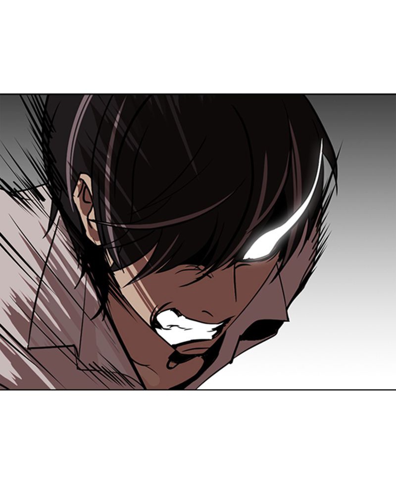 Lookism Chapitre 282 - Page 52
