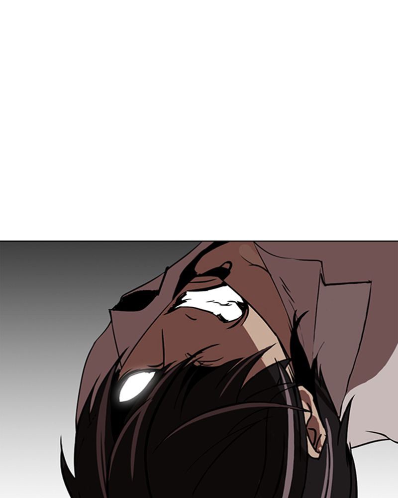 Lookism Chapitre 282 - Page 53