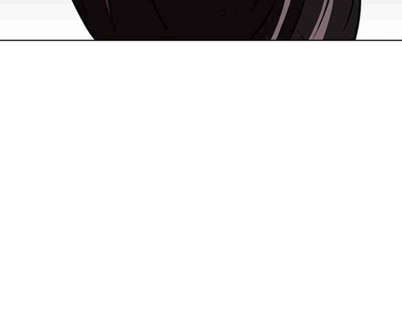 Lookism Chapitre 282 - Page 54