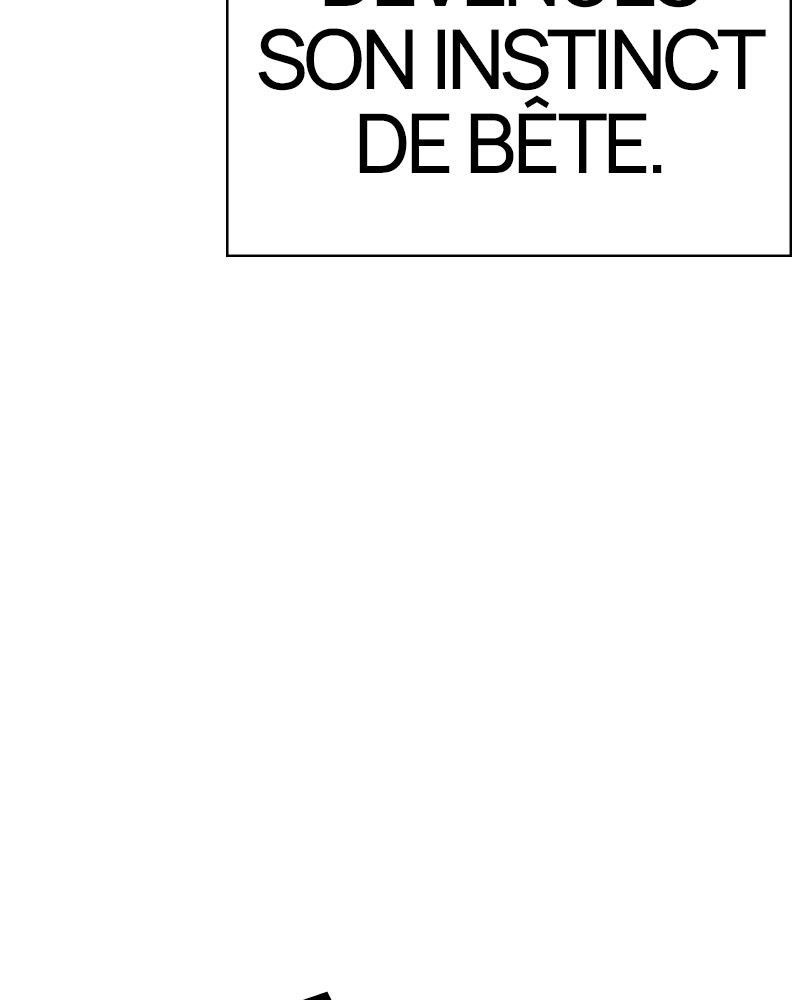 Lookism Chapitre 282 - Page 58