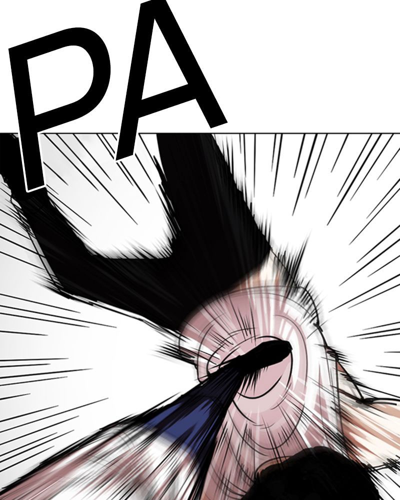 Lookism Chapitre 282 - Page 59