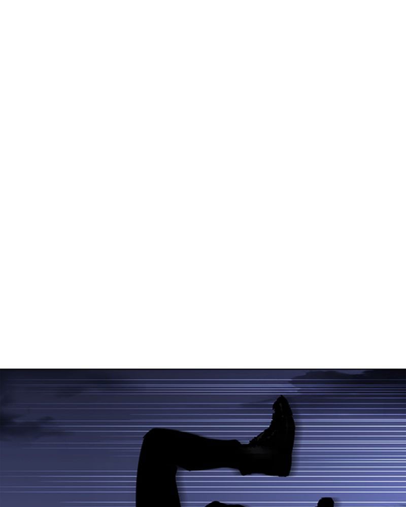 Lookism Chapitre 282 - Page 61