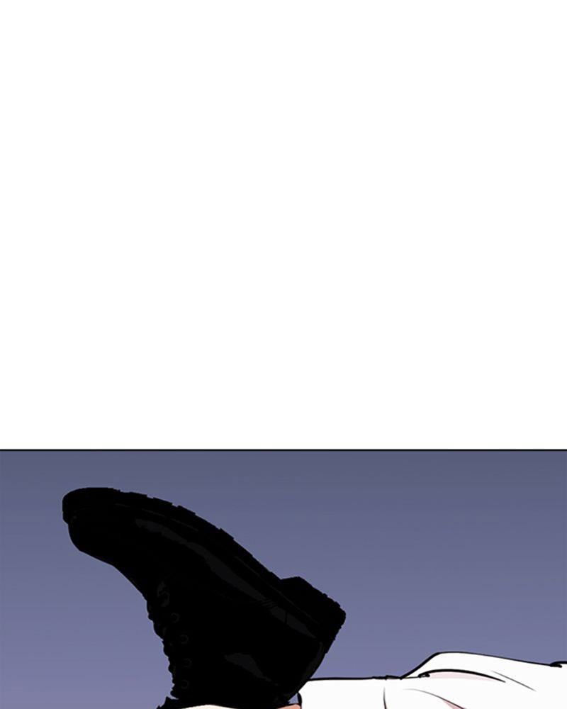 Lookism Chapitre 282 - Page 63