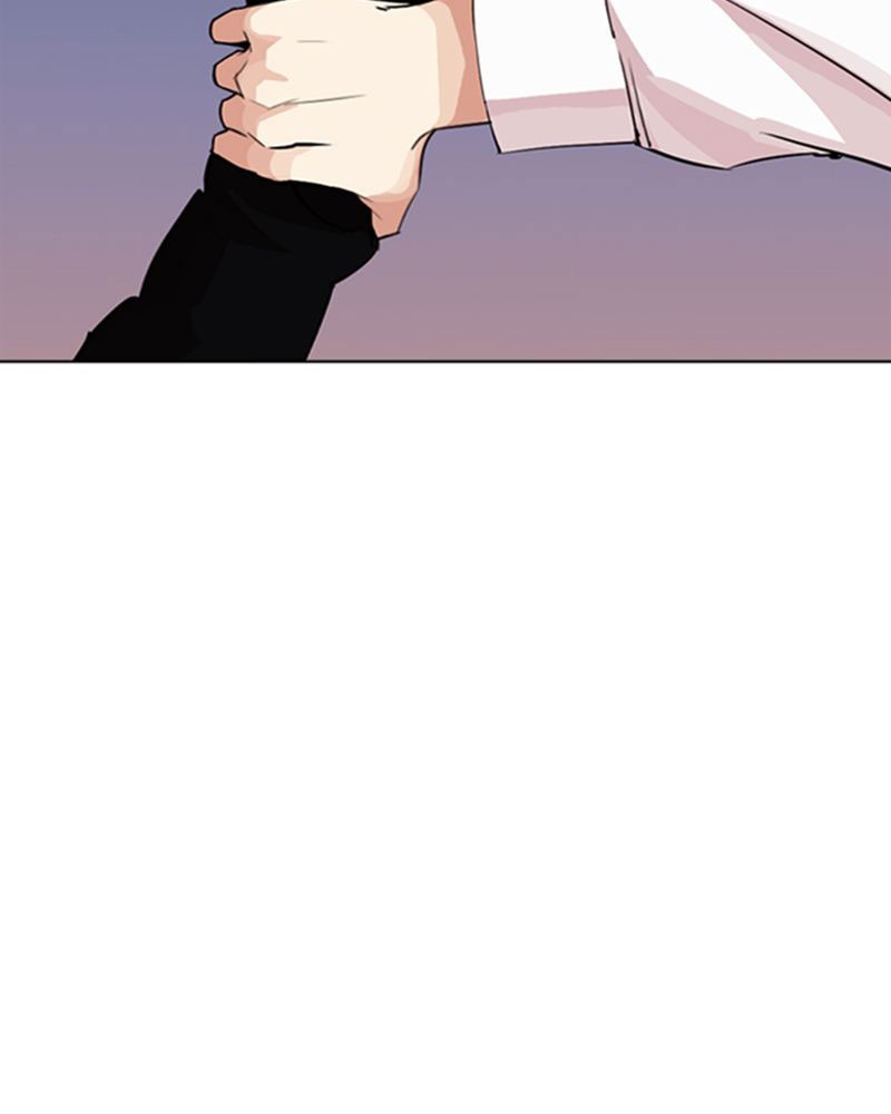 Lookism Chapitre 282 - Page 64