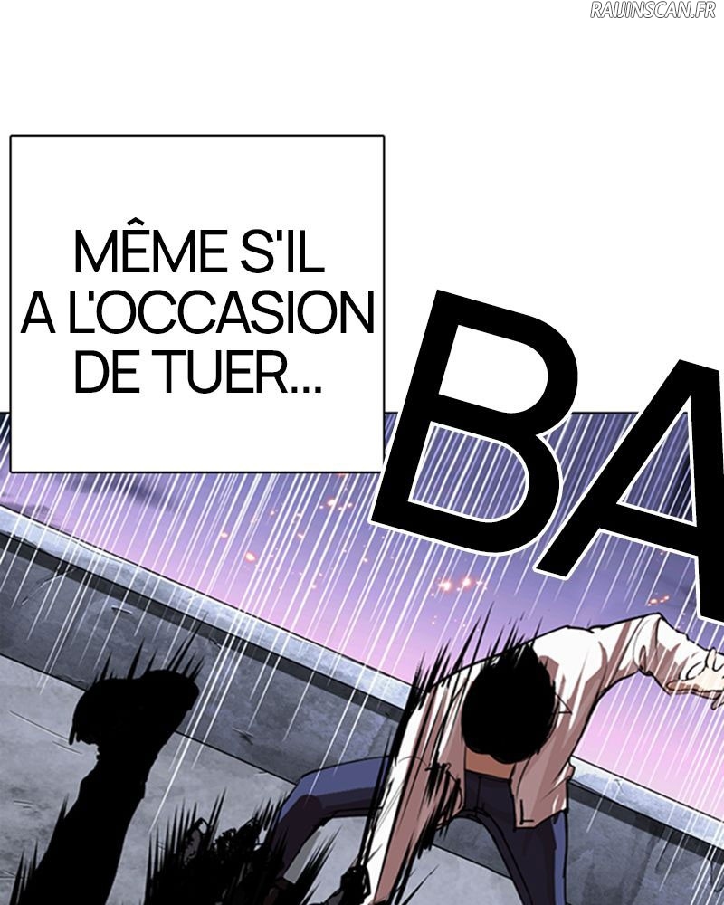 Lookism Chapitre 282 - Page 65