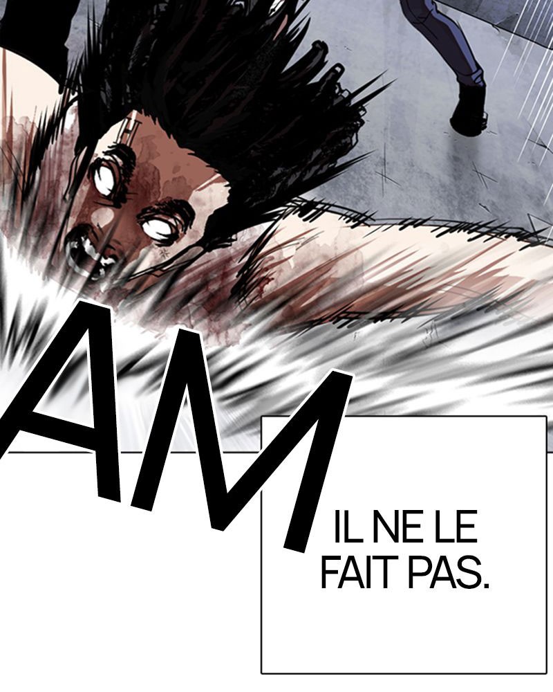 Lookism Chapitre 282 - Page 66