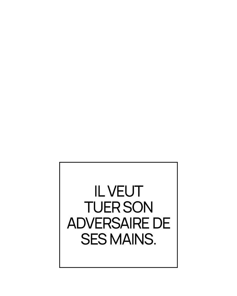 Lookism Chapitre 282 - Page 67