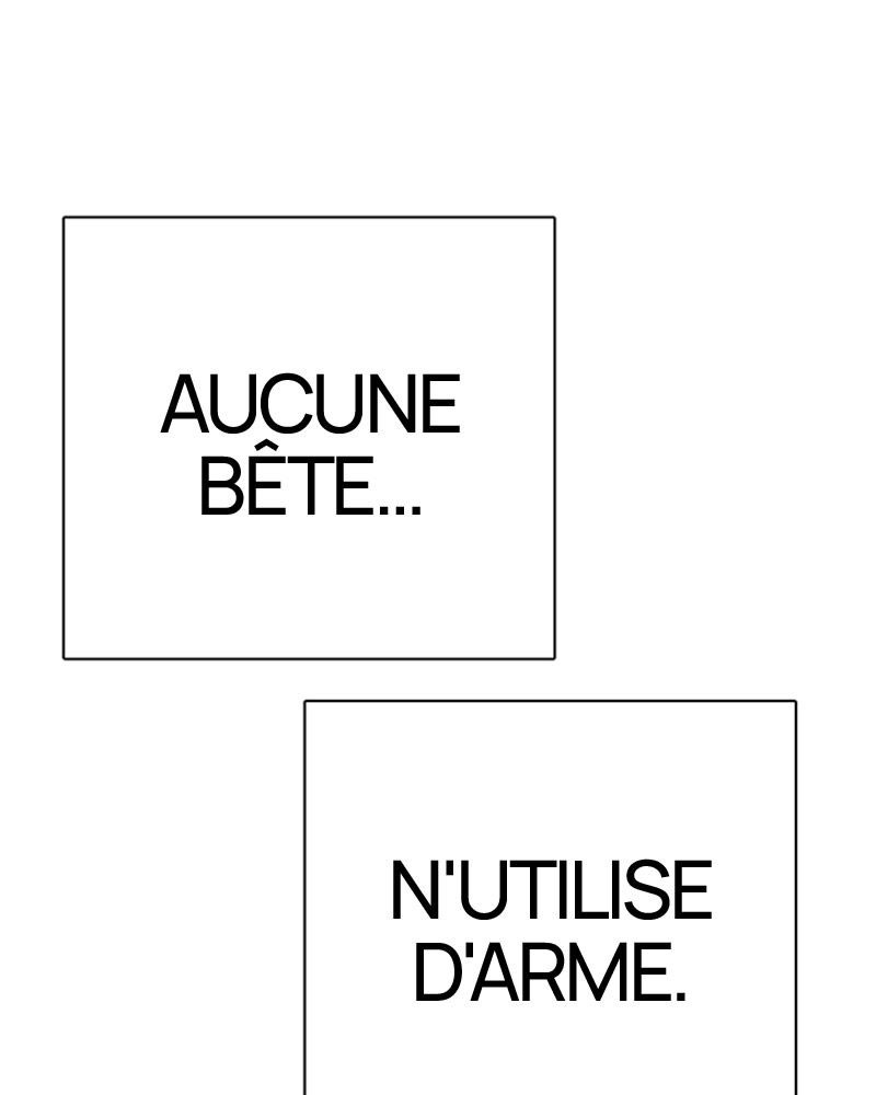 Lookism Chapitre 282 - Page 71