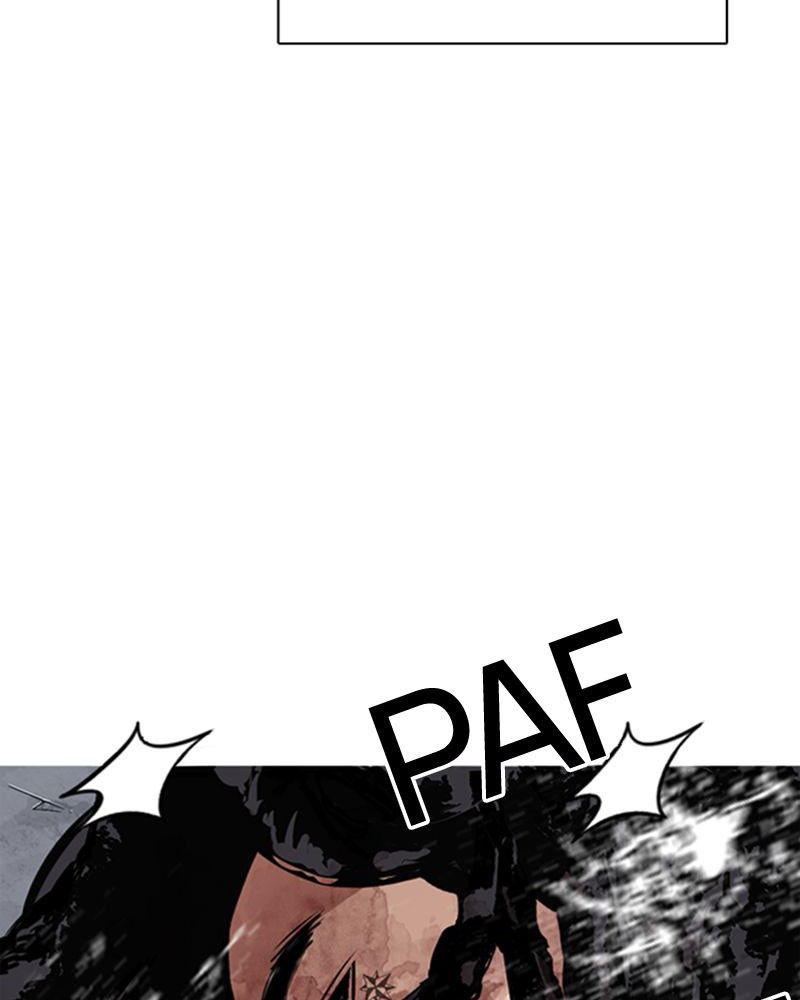 Lookism Chapitre 282 - Page 72