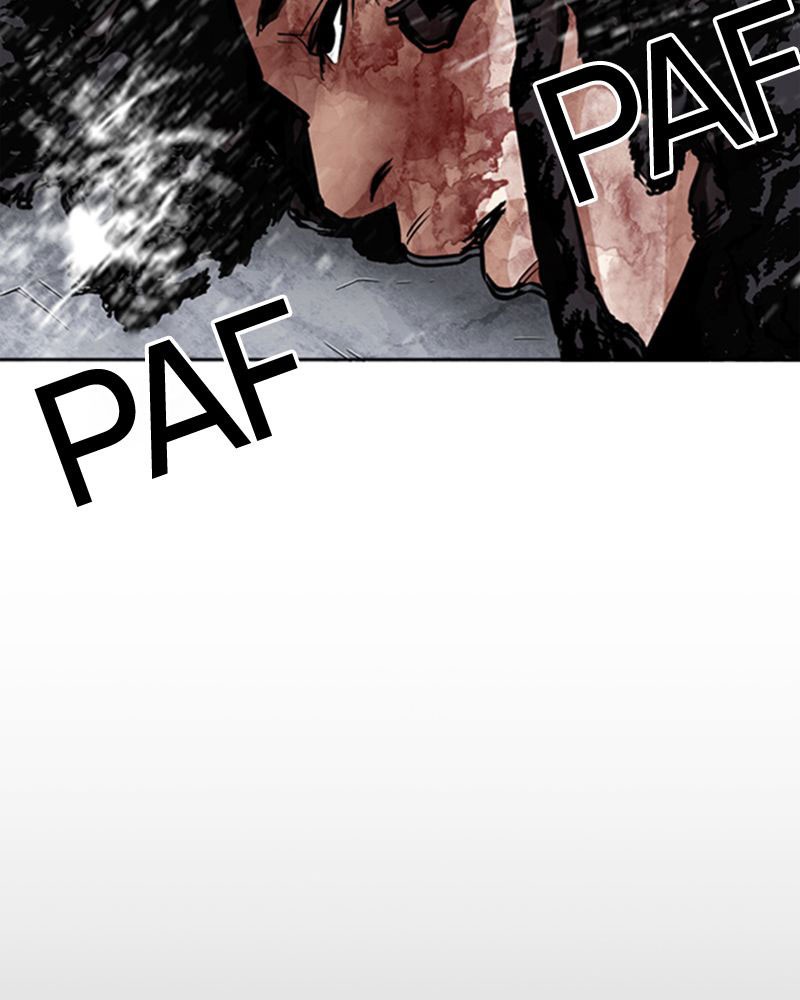 Lookism Chapitre 282 - Page 73
