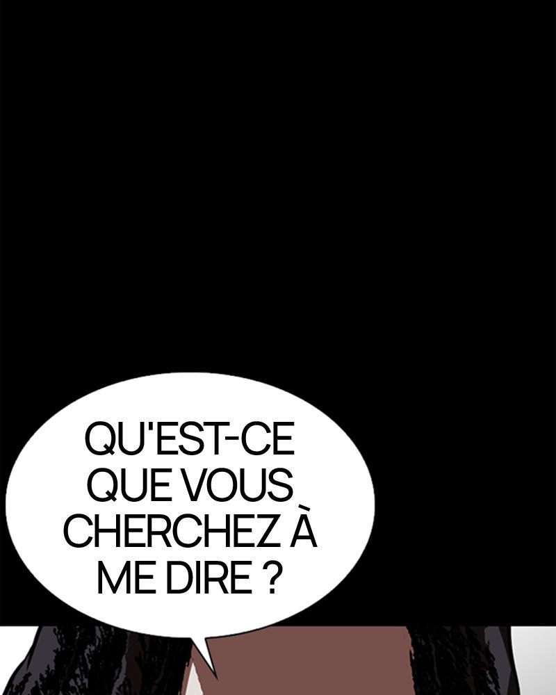 Lookism Chapitre 282 - Page 83