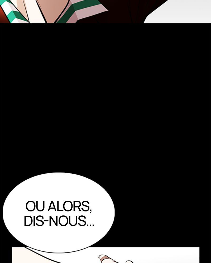 Lookism Chapitre 282 - Page 86