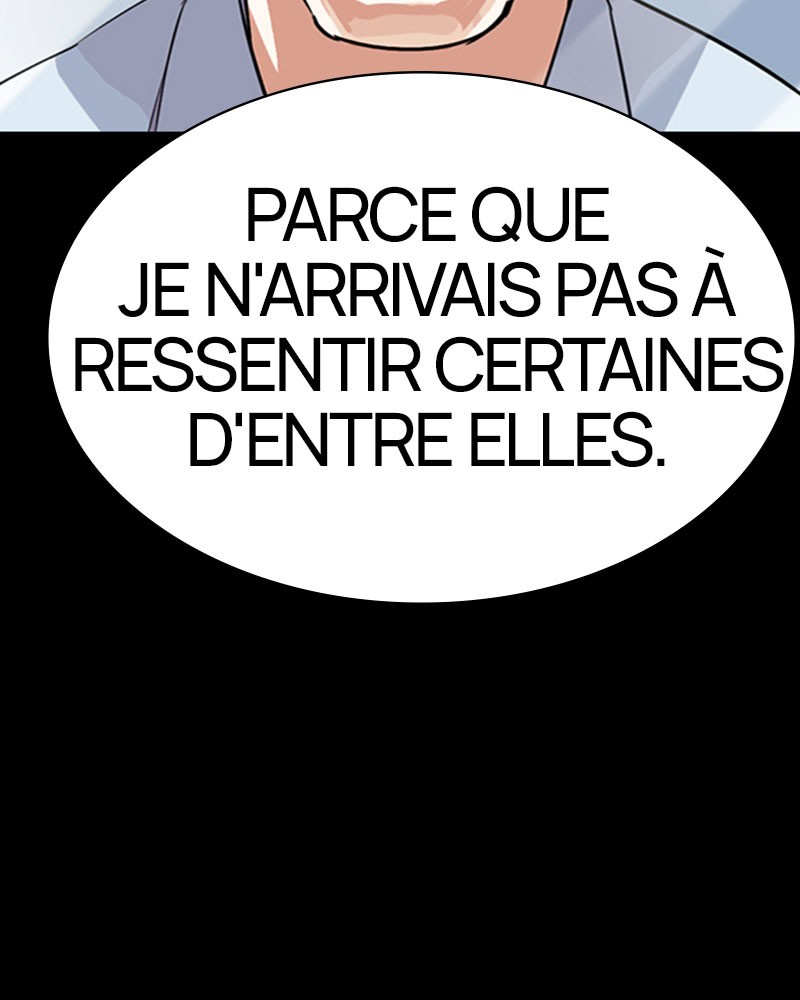 Lookism Chapitre 282 - Page 94