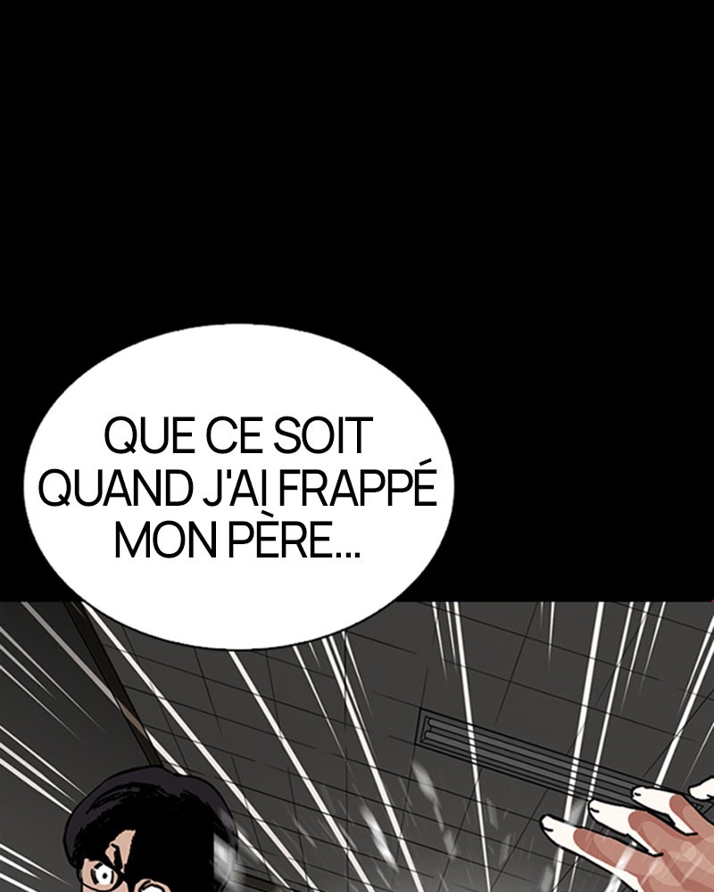 Lookism Chapitre 282 - Page 97