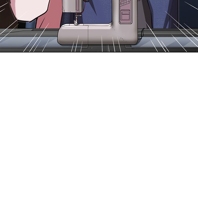 Lookism Chapitre 283 - Page 102