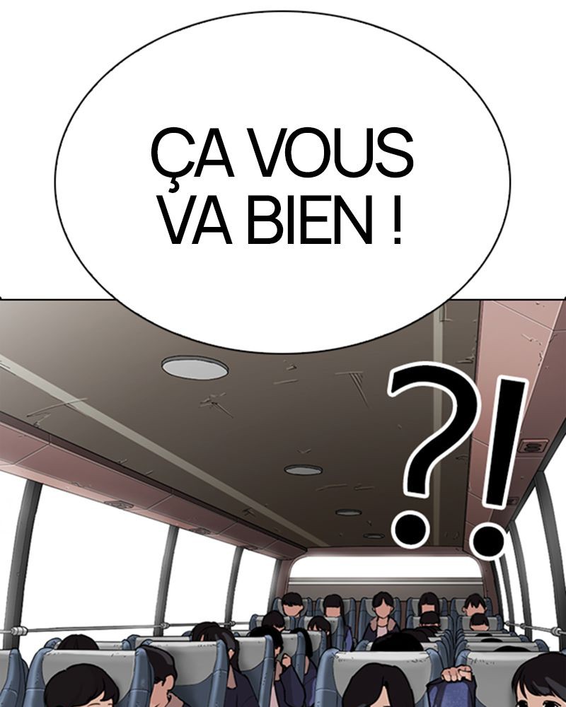 Lookism Chapitre 283 - Page 103