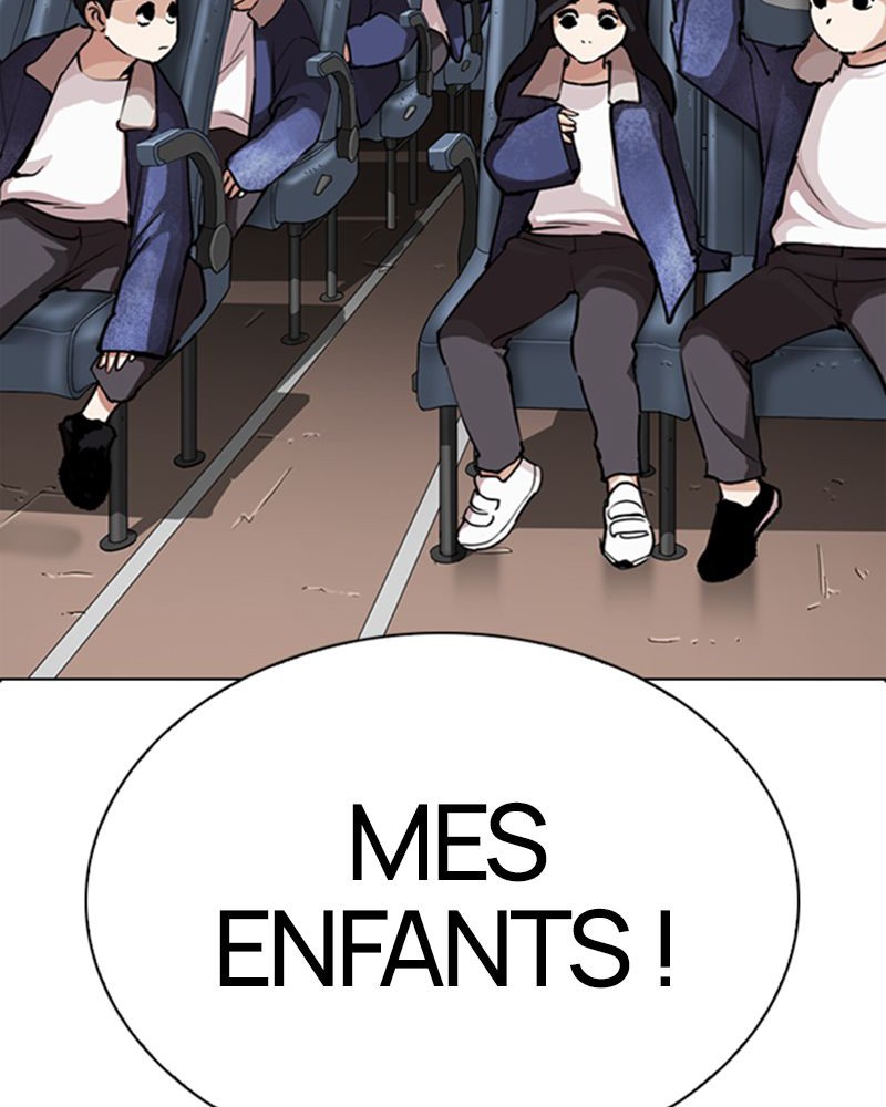 Lookism Chapitre 283 - Page 104