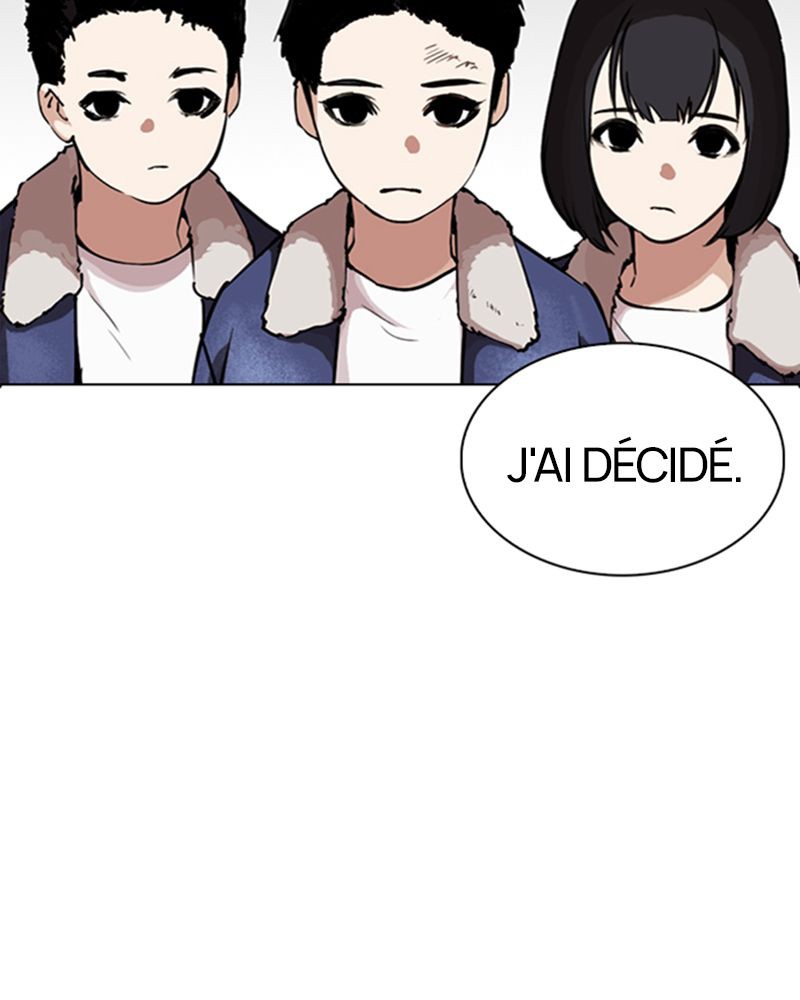 Lookism Chapitre 283 - Page 113
