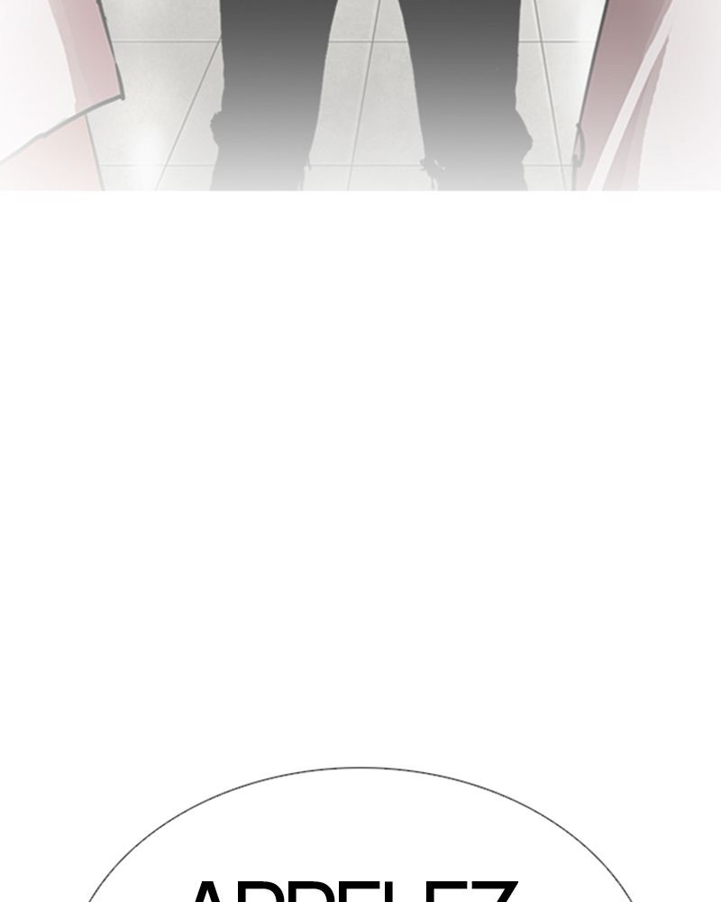 Lookism Chapitre 283 - Page 117