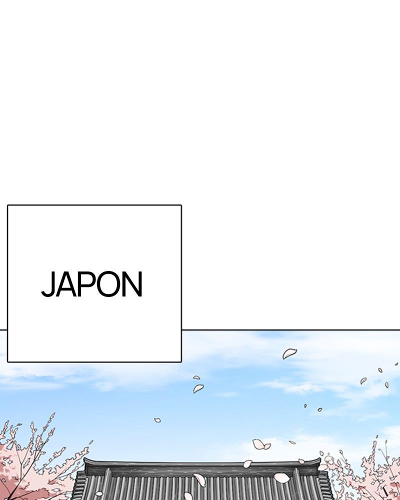 Lookism Chapitre 283 - Page 121