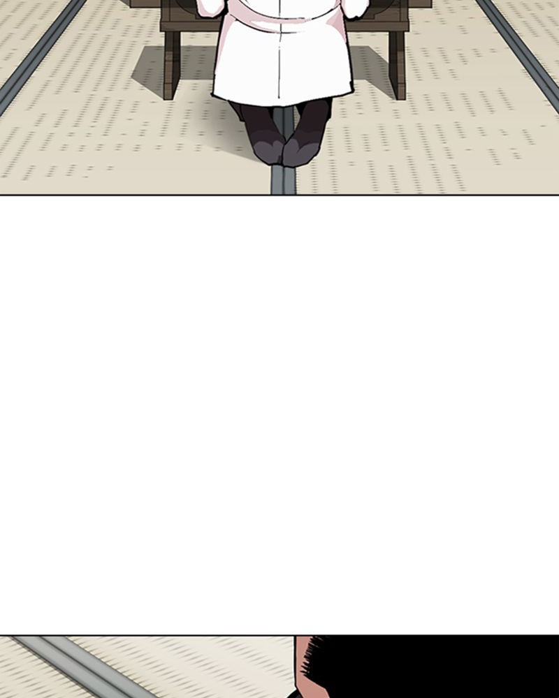 Lookism Chapitre 283 - Page 128