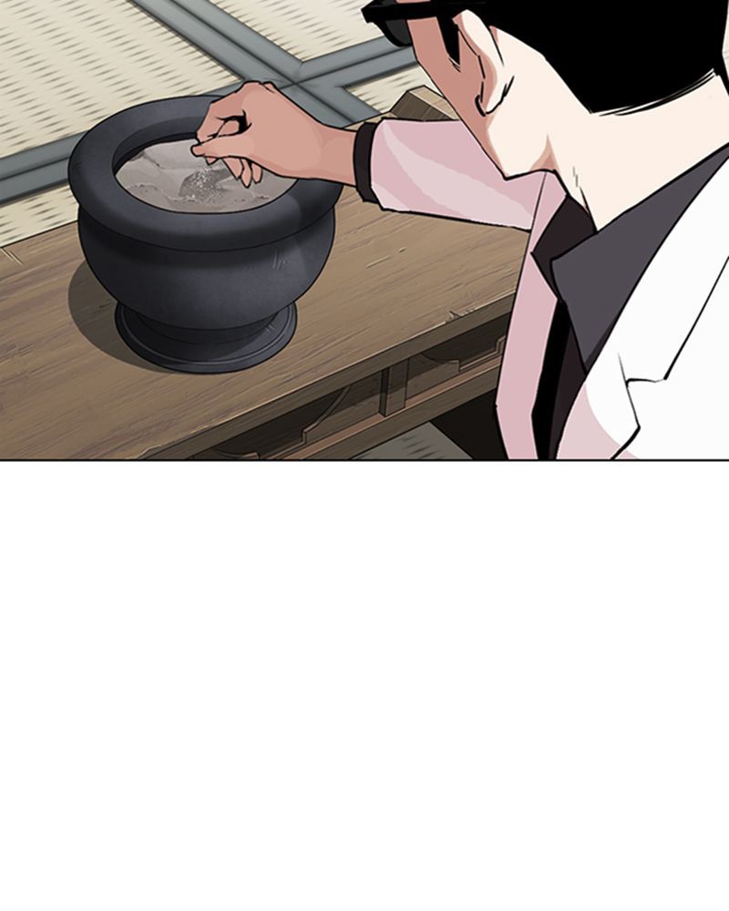 Lookism Chapitre 283 - Page 129