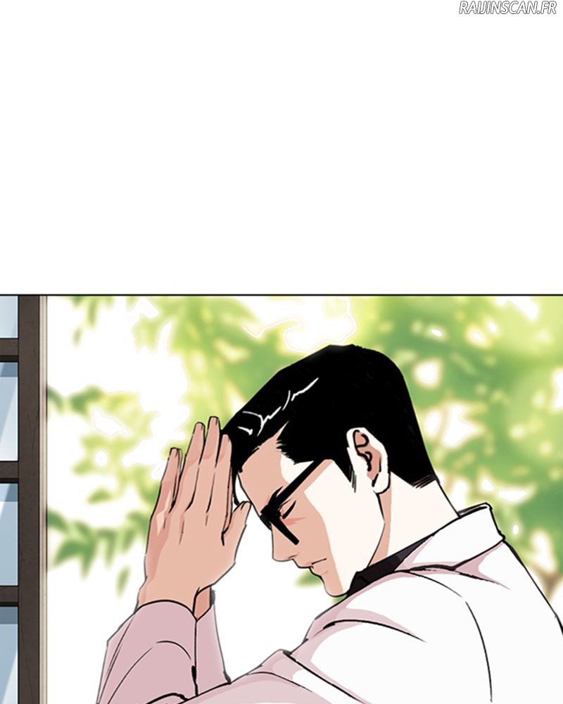 Lookism Chapitre 283 - Page 130