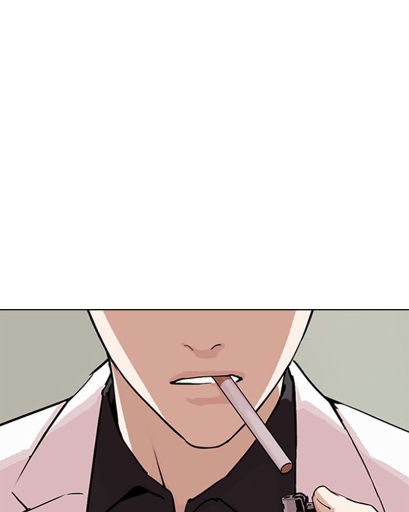 Lookism Chapitre 283 - Page 133