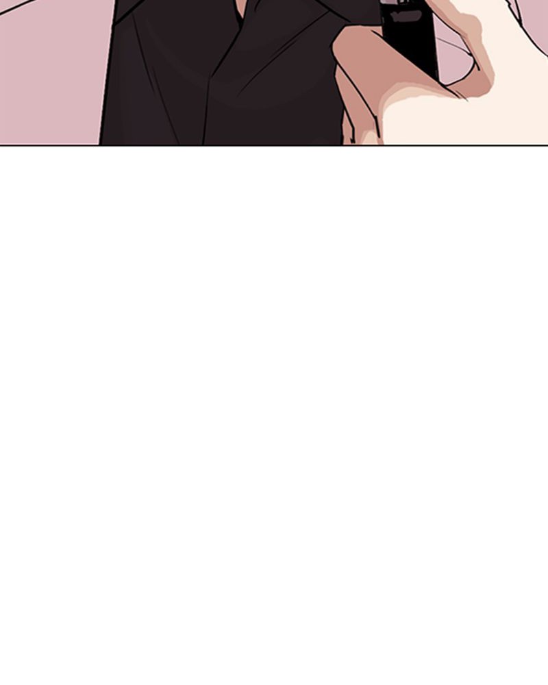 Lookism Chapitre 283 - Page 134