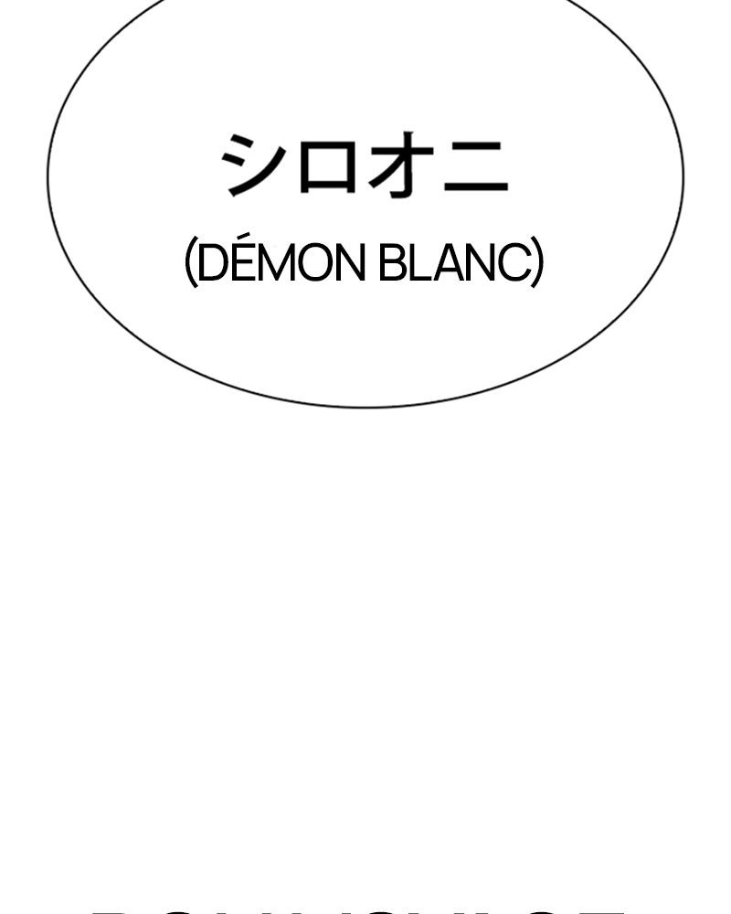 Lookism Chapitre 283 - Page 139