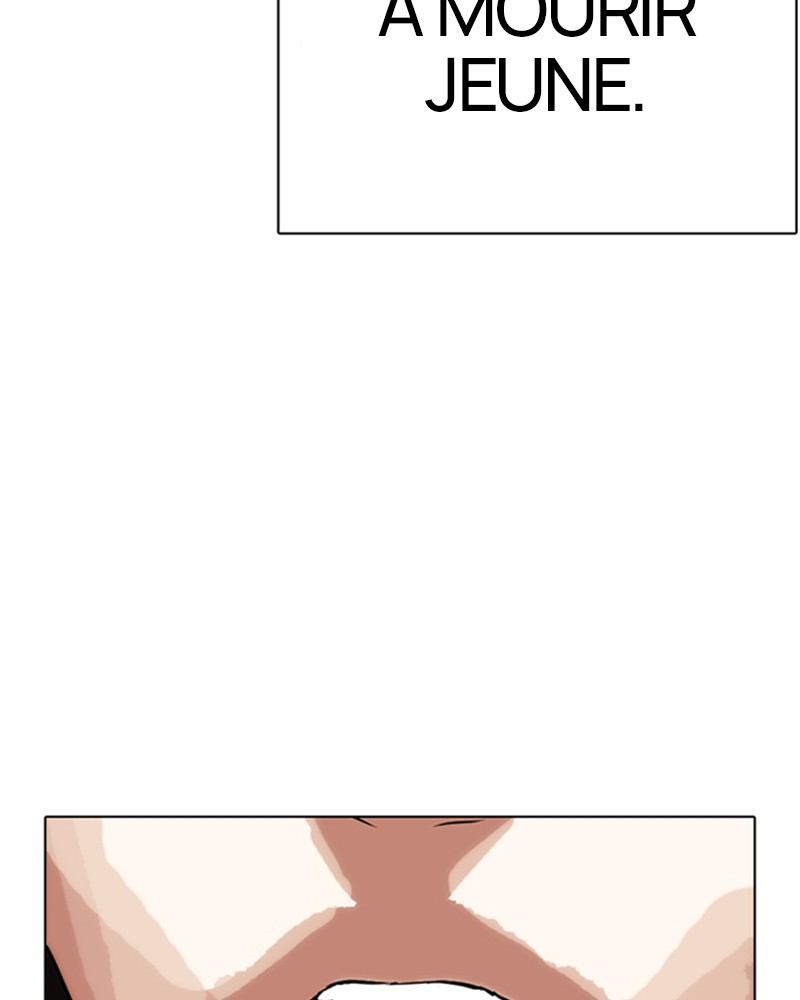 Lookism Chapitre 283 - Page 14