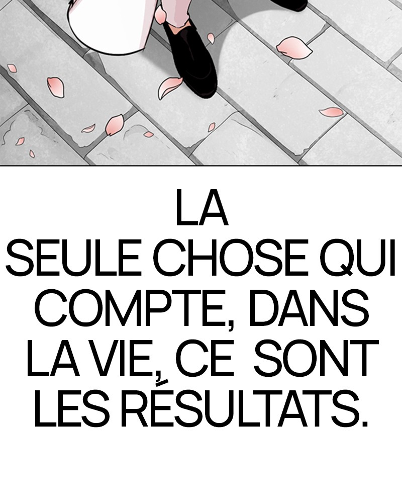 Lookism Chapitre 283 - Page 142
