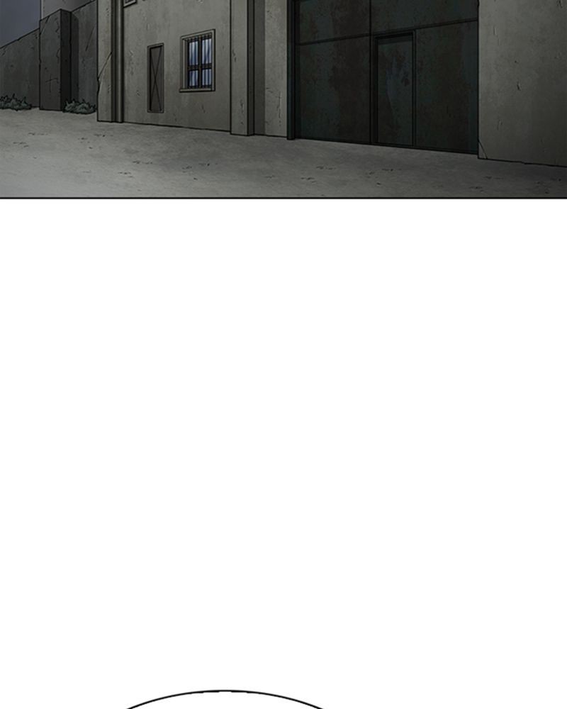 Lookism Chapitre 283 - Page 144