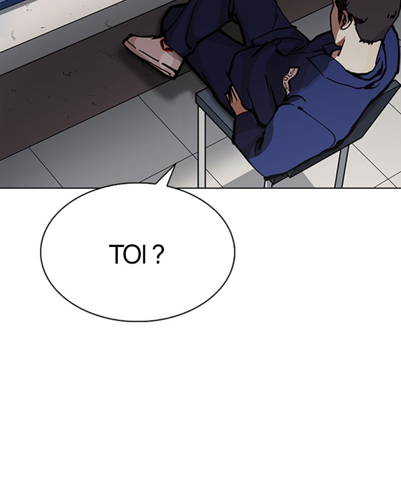 Lookism Chapitre 283 - Page 146