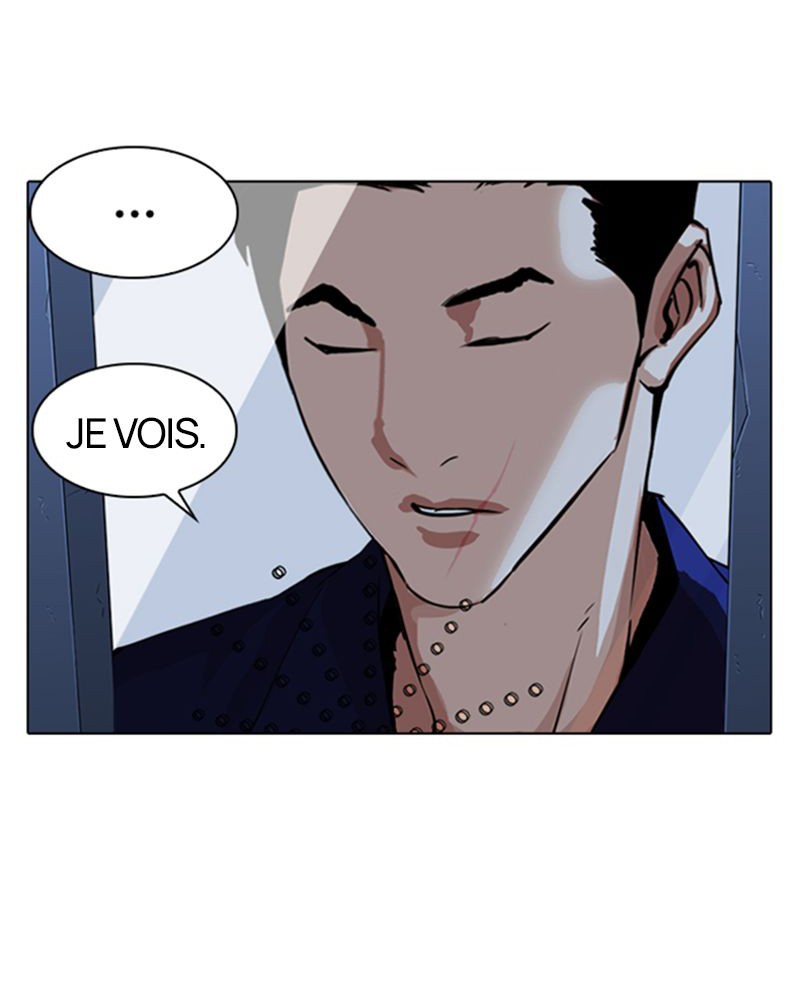 Lookism Chapitre 283 - Page 147