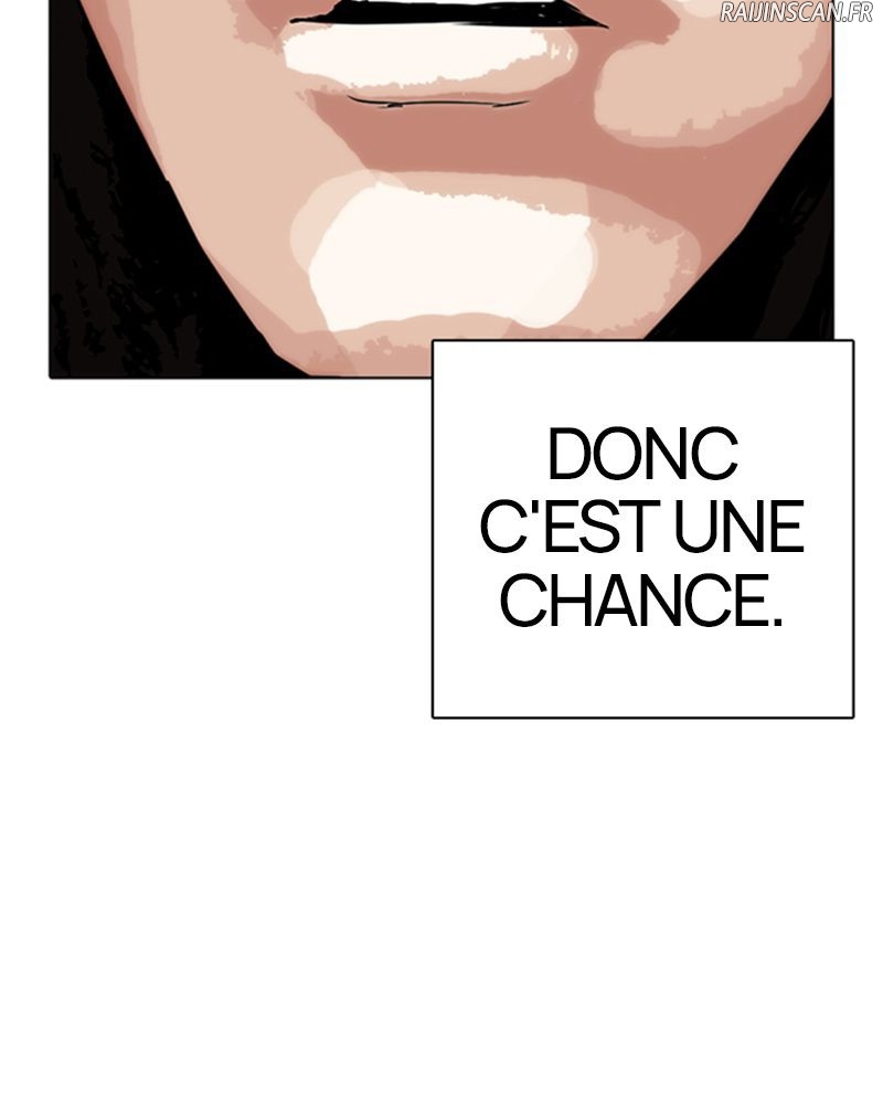 Lookism Chapitre 283 - Page 15