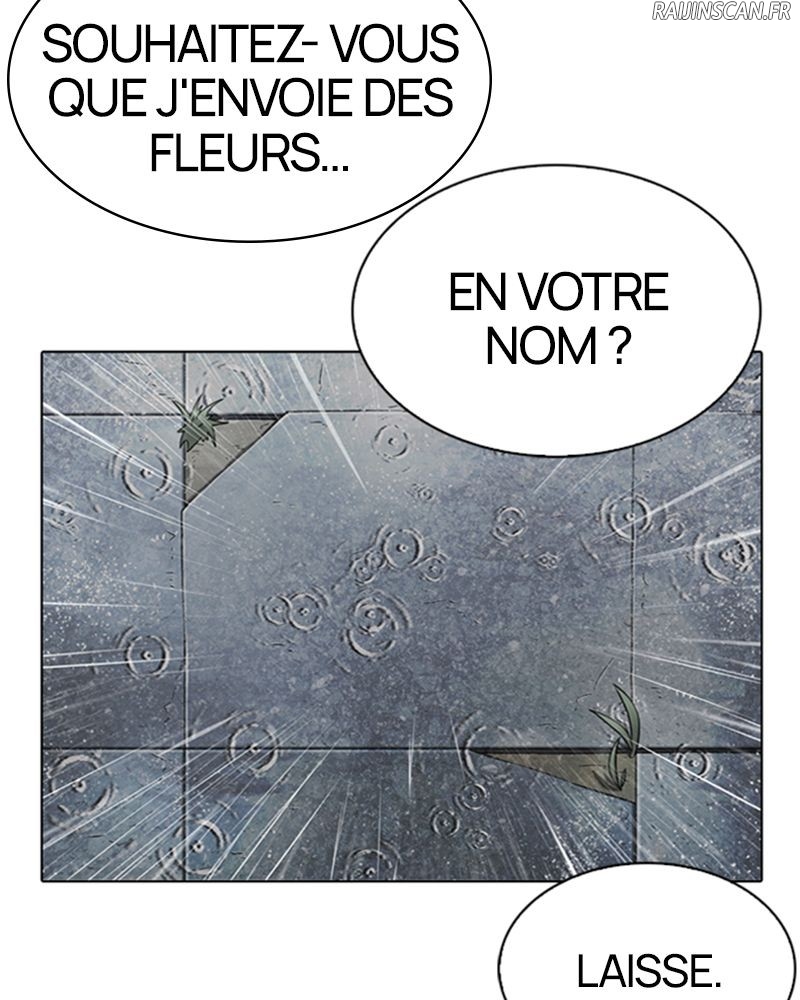Lookism Chapitre 283 - Page 150