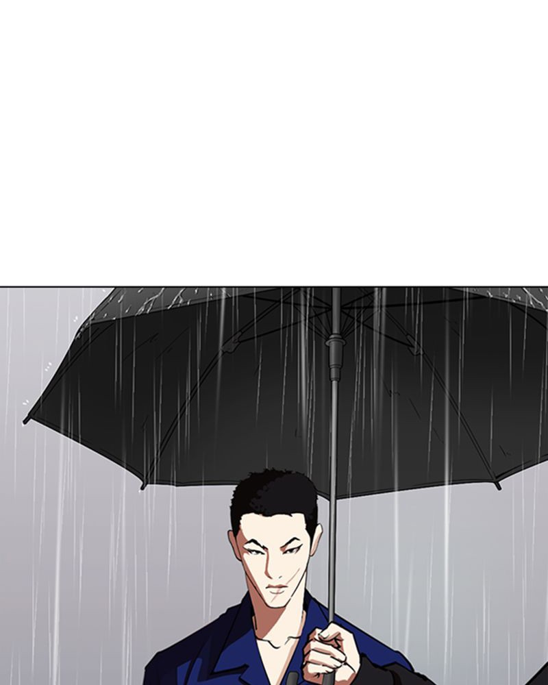 Lookism Chapitre 283 - Page 159