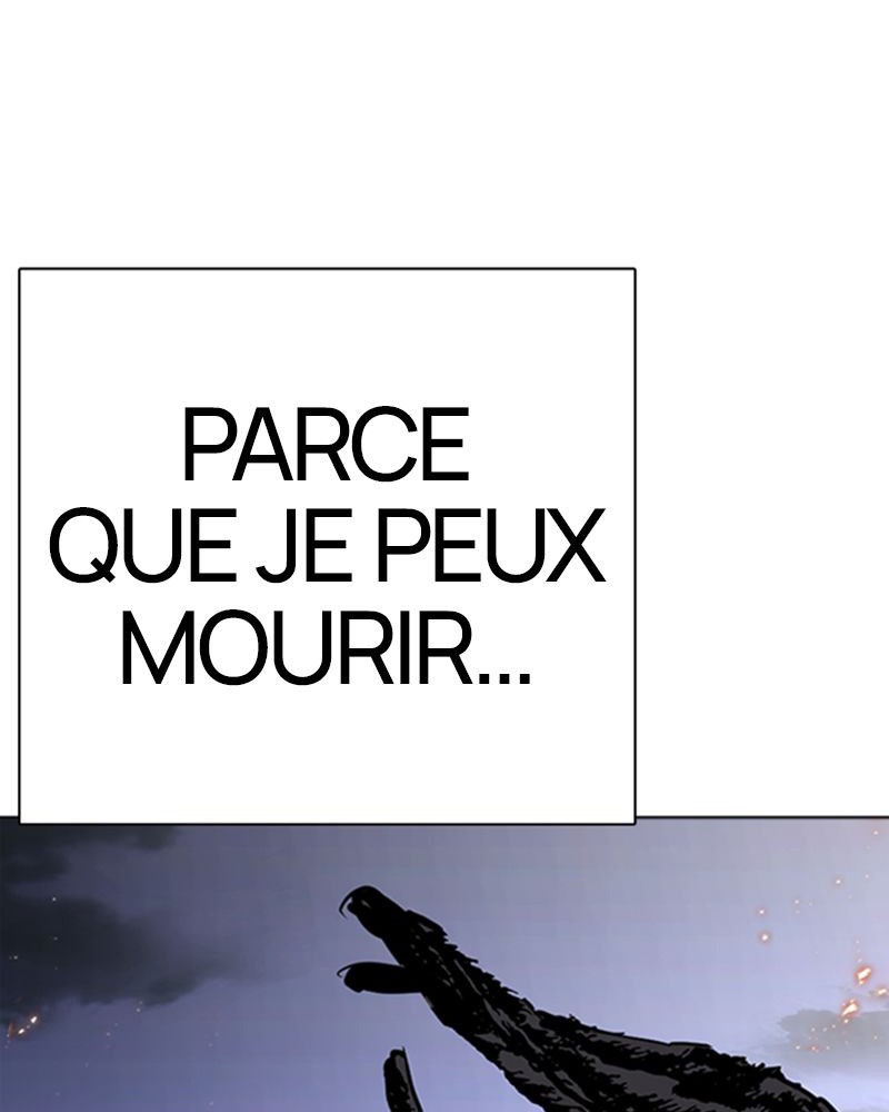 Lookism Chapitre 283 - Page 16