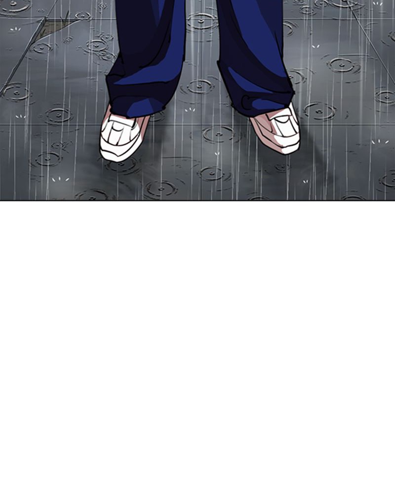 Lookism Chapitre 283 - Page 161