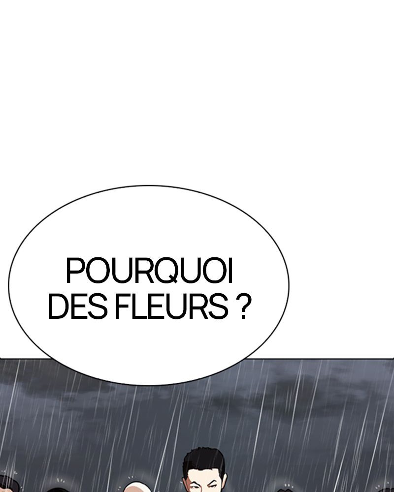 Lookism Chapitre 283 - Page 163