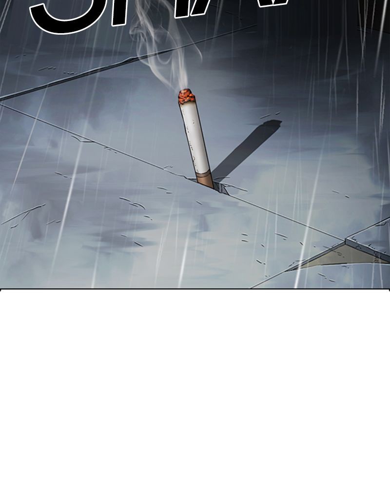Lookism Chapitre 283 - Page 166