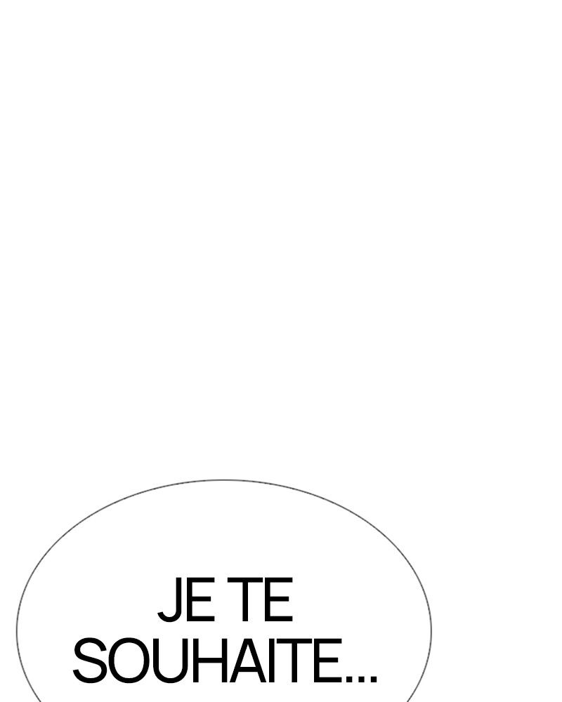 Lookism Chapitre 283 - Page 167