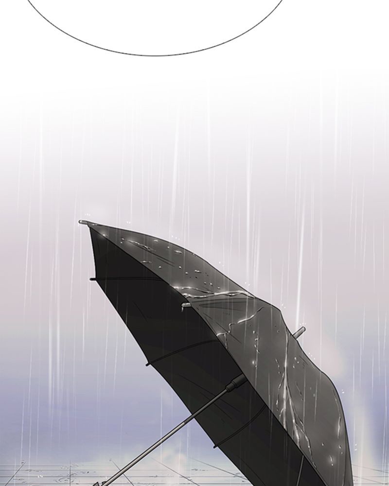 Lookism Chapitre 283 - Page 168