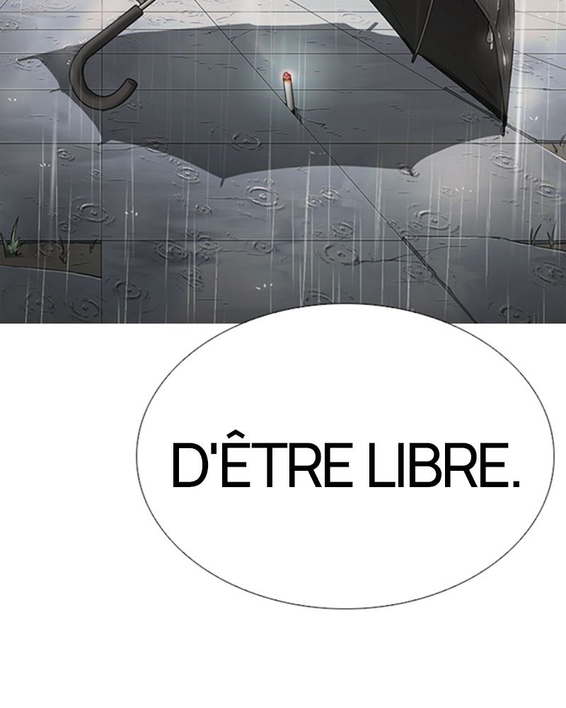 Lookism Chapitre 283 - Page 169