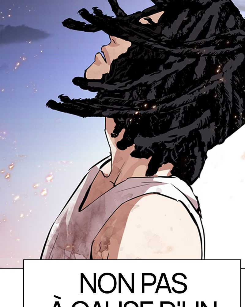 Lookism Chapitre 283 - Page 17