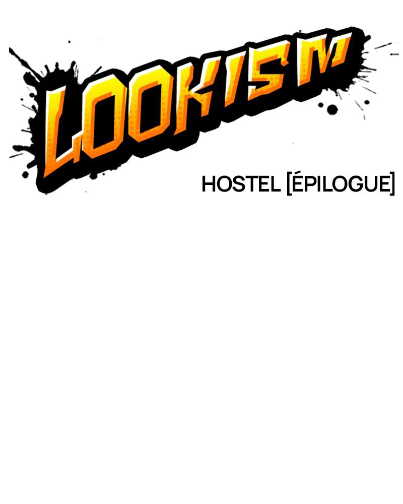 Lookism Chapitre 283 - Page 171