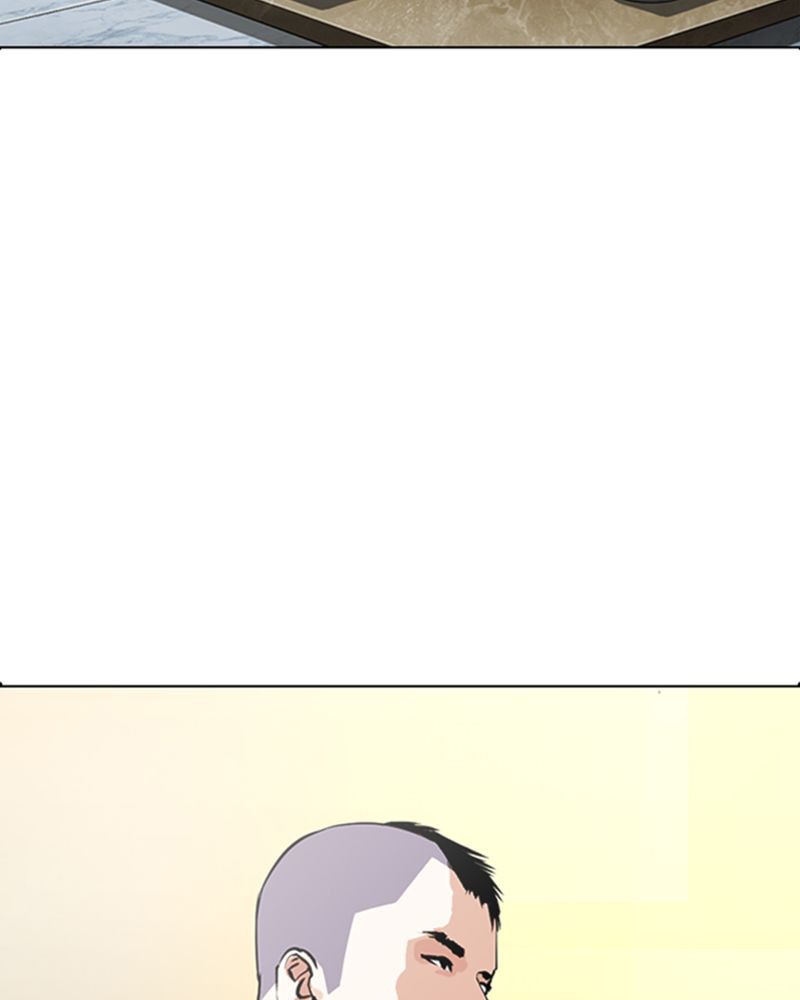 Lookism Chapitre 283 - Page 173