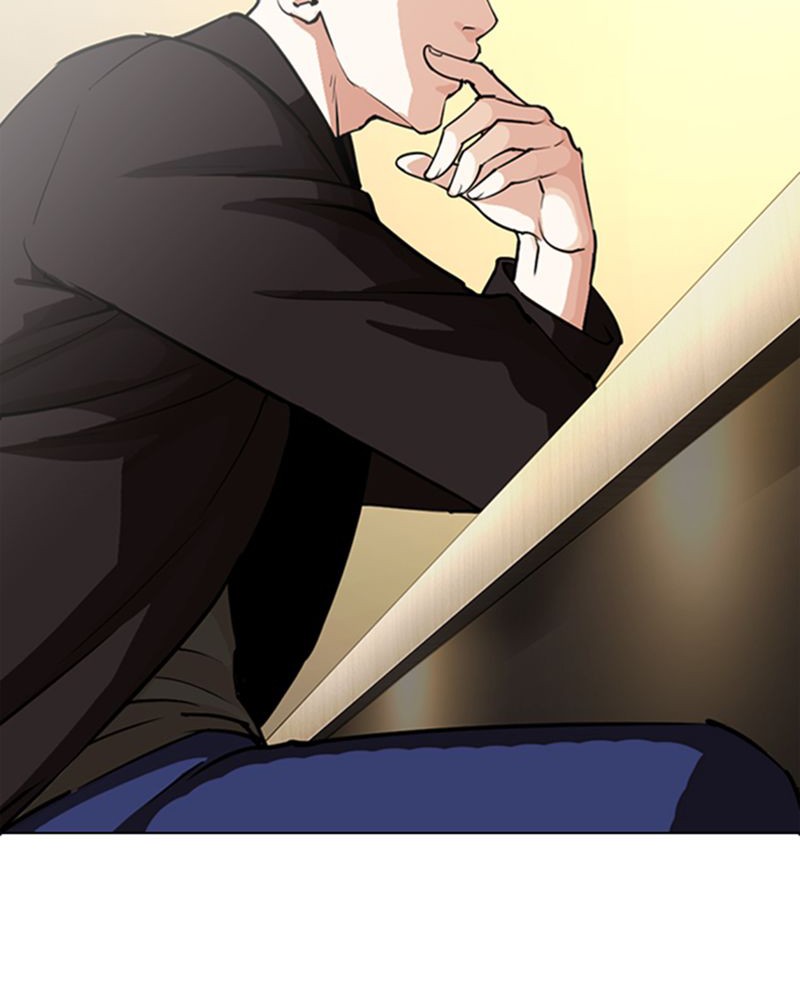 Lookism Chapitre 283 - Page 174