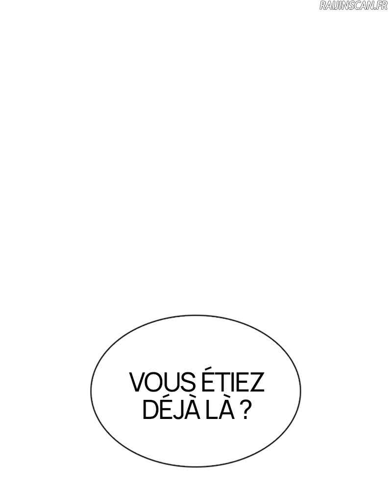 Lookism Chapitre 283 - Page 175